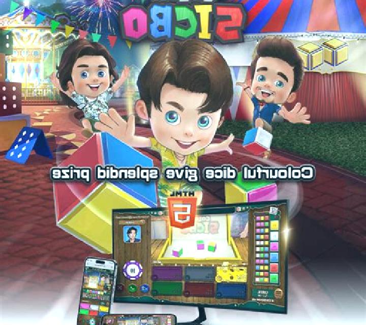 Asia Wins slot