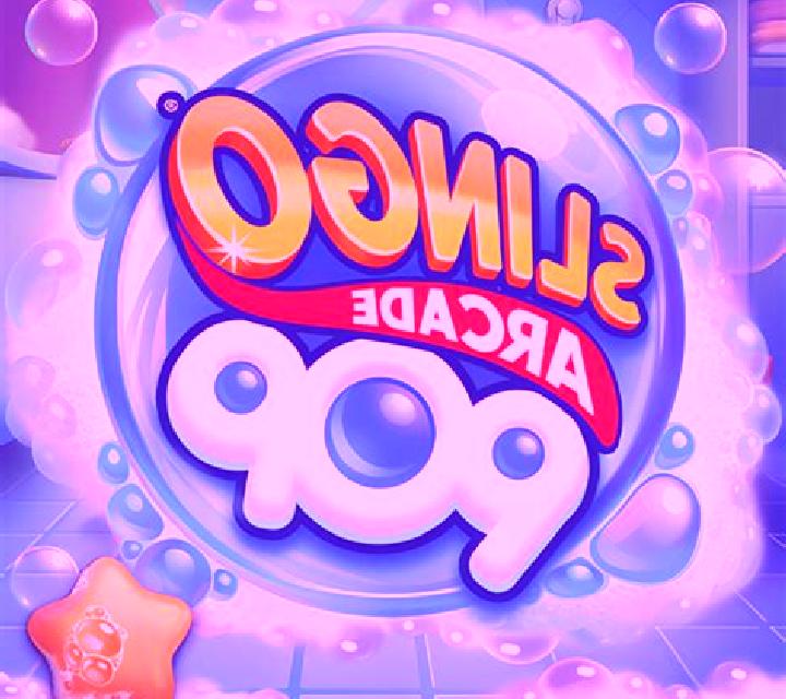 Bang Bang (Booming Games) slot