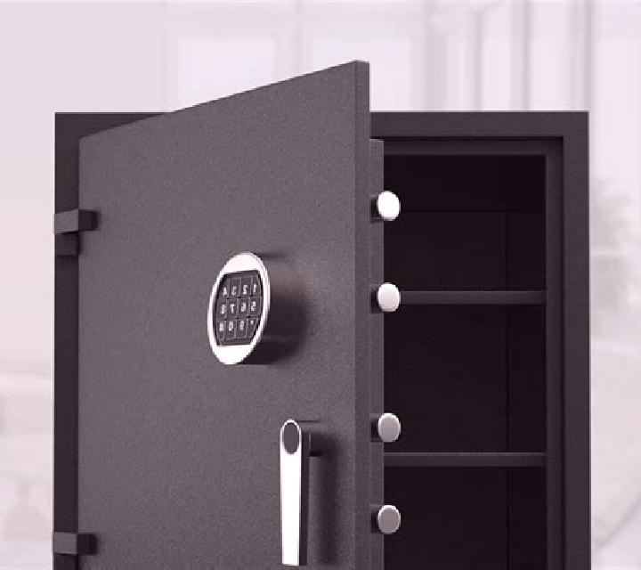 Blockchain Megaways slot