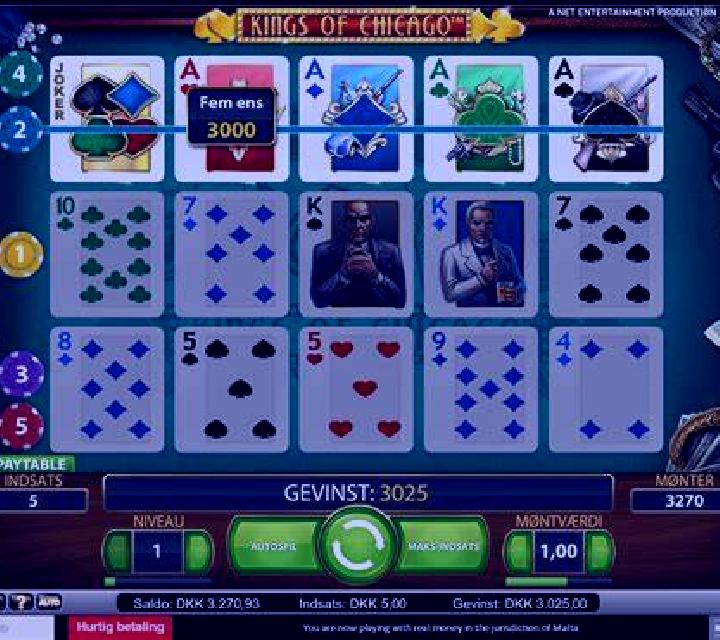 Bonza Bucks Hold and Win Extreme 10,000 slot
