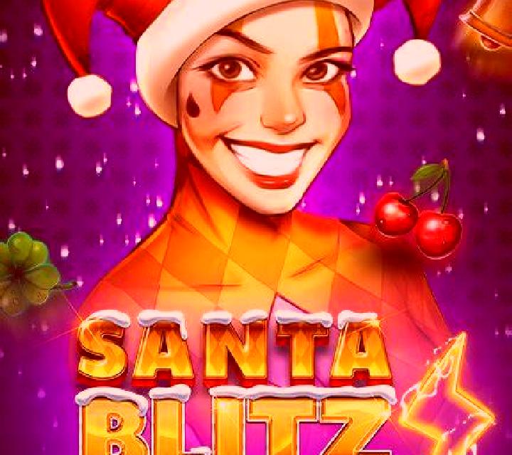 Buffalo Hold and Win slot