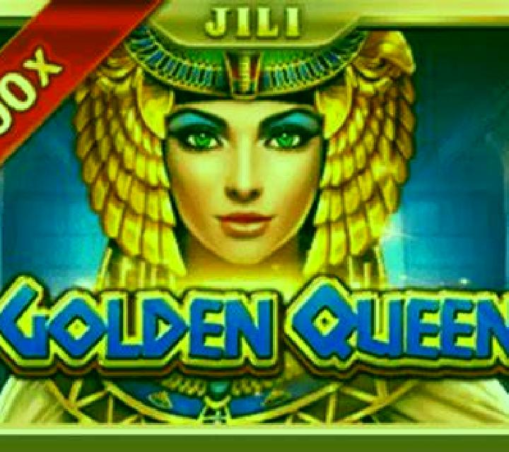 Diamonds of Liberty slot