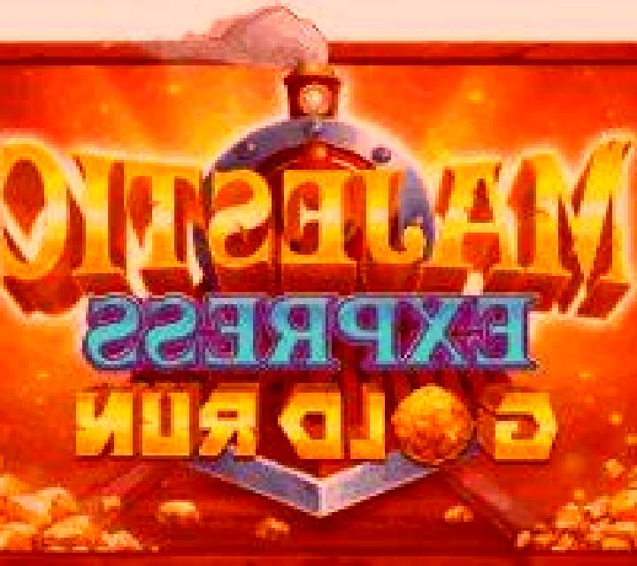 Dice Dice Baby slot