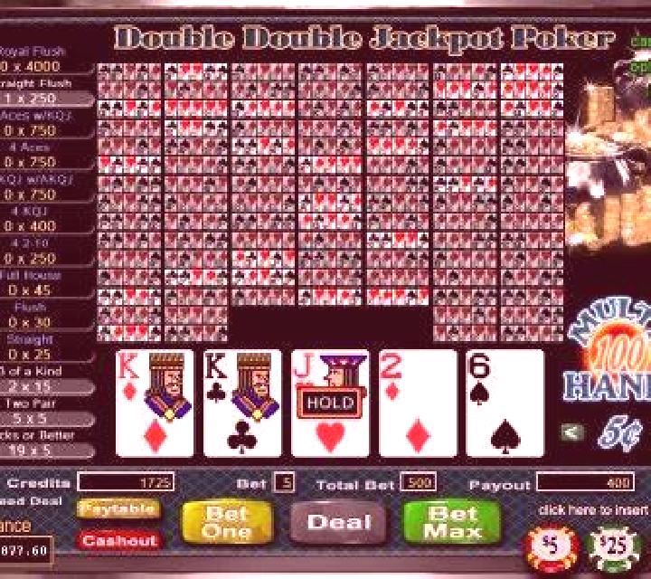Golden Lucky Pigs slot