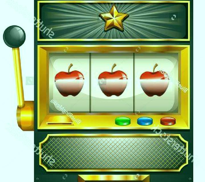 La Romantica slot