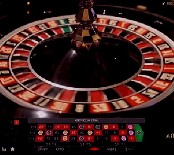 Lucky Oasis slot