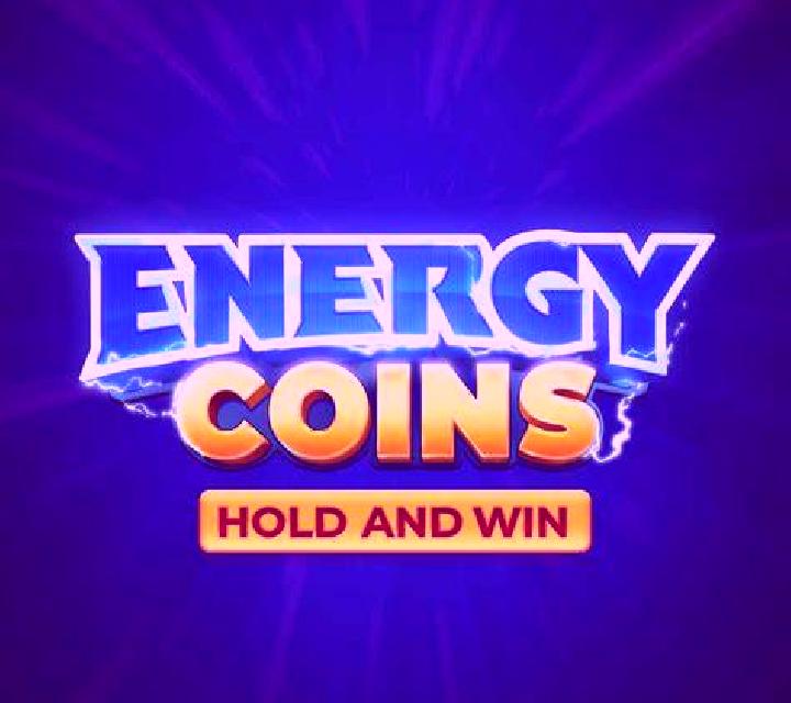 Mustang Hold and Win slot