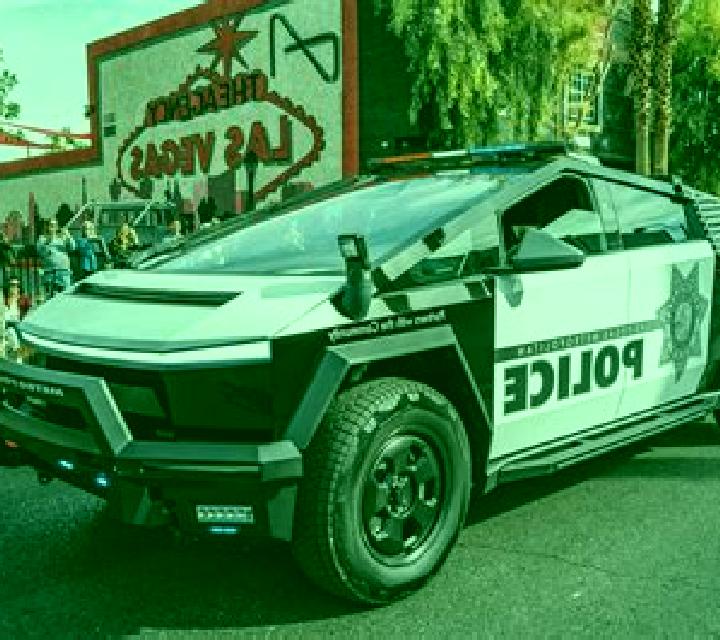 Polar Buffalo Extreme Hold and Win 25,000 slot