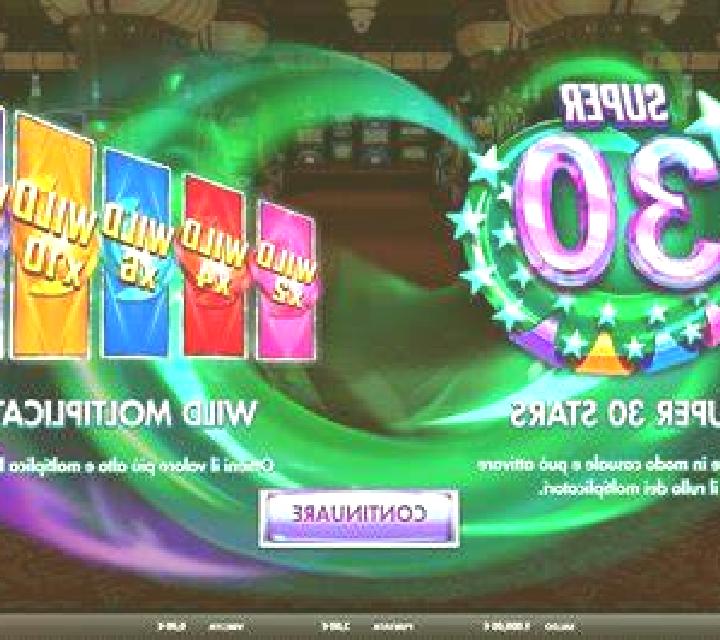 Rhino Hold and Win slot
