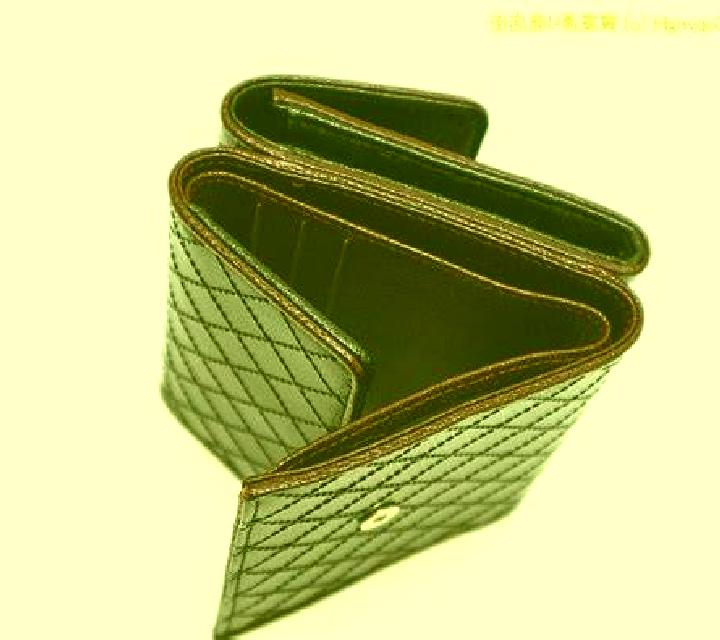 Rio Reels slot