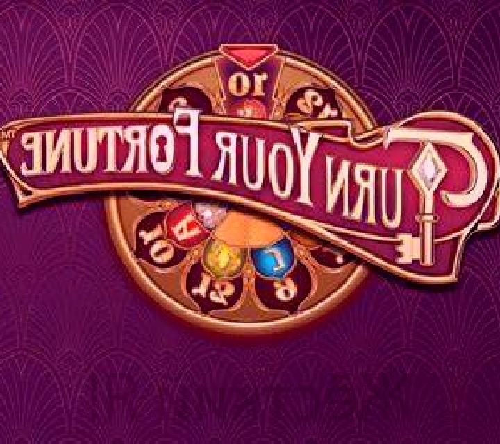 Taxi Movida slot