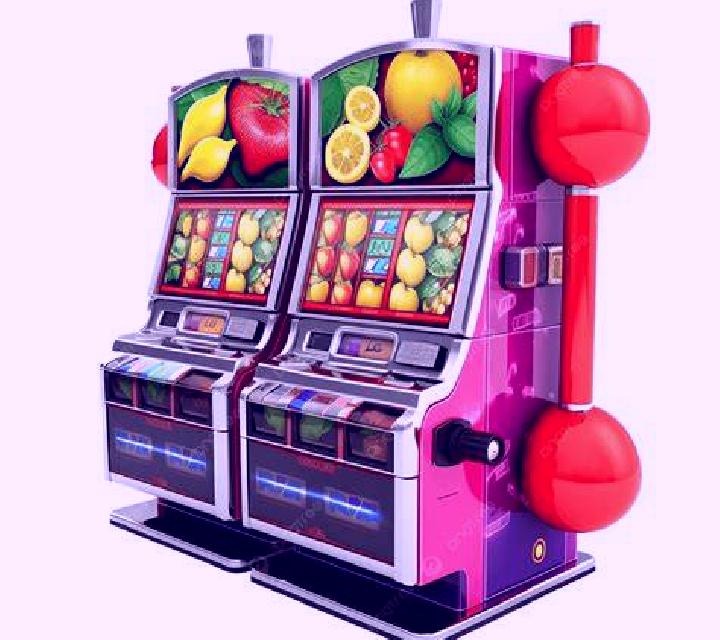 Thunder Eagle Hold and Win Extreme 10,000 slot