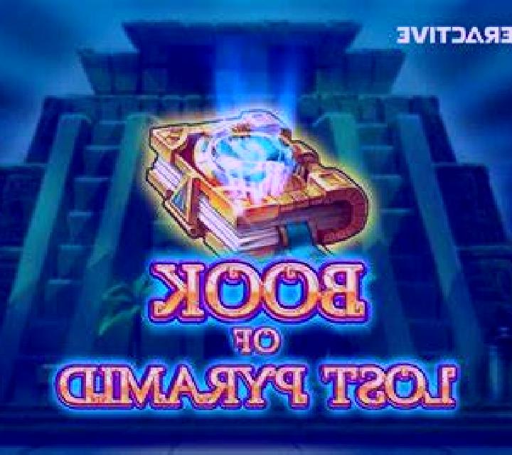 Wild Diamond 7x slot