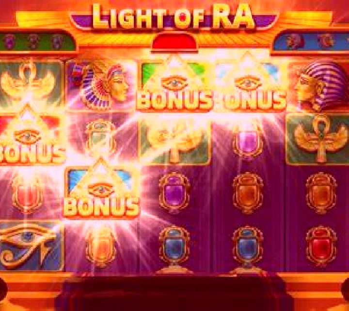 Wizarding Wins slot